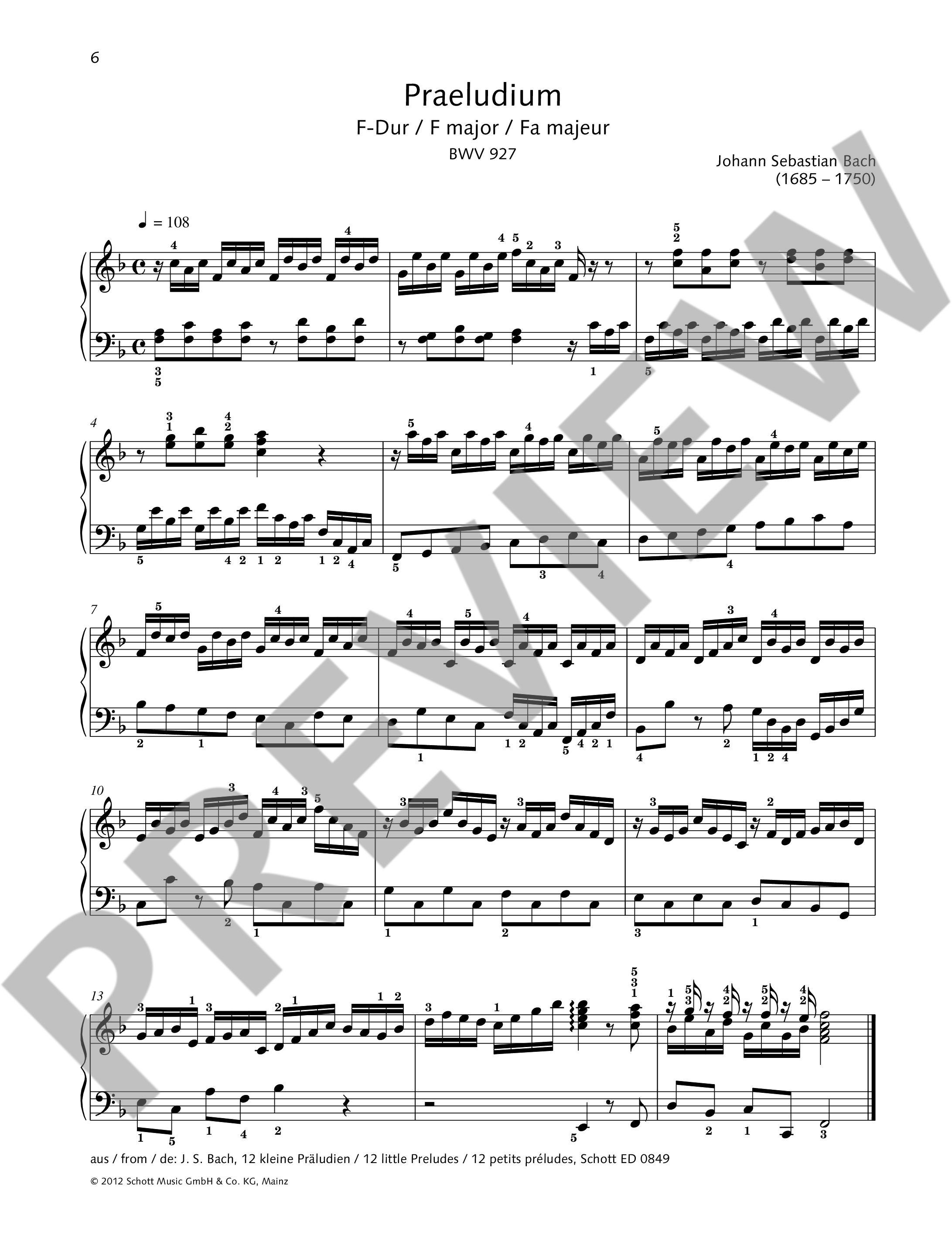 Other Cover Image Best of Piano Classics