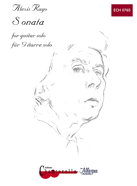 Front Cover Image Sonata 