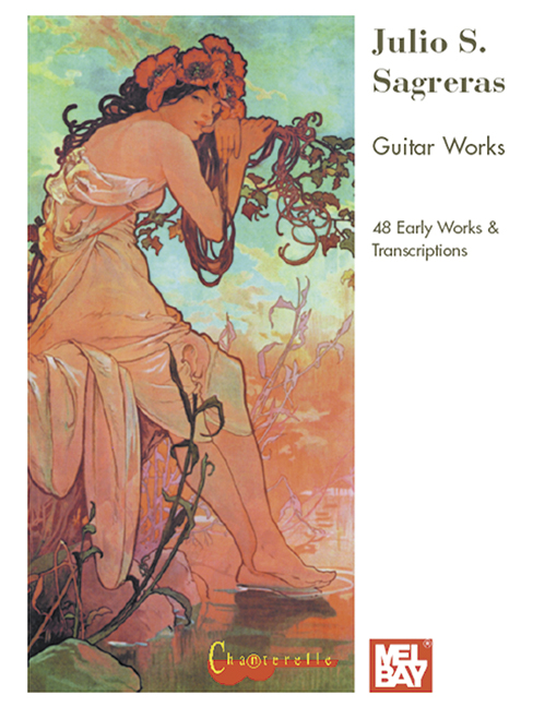 Front Cover Image Guitar Works 