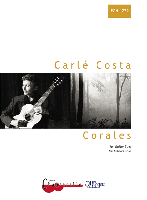 Front Cover Image Corales 
