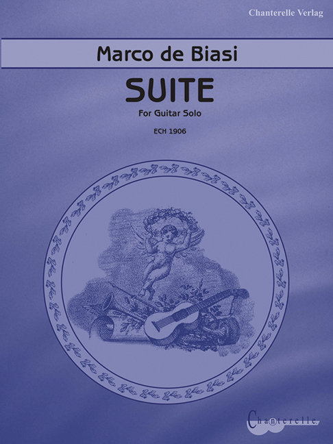 Front Cover Image Suite 