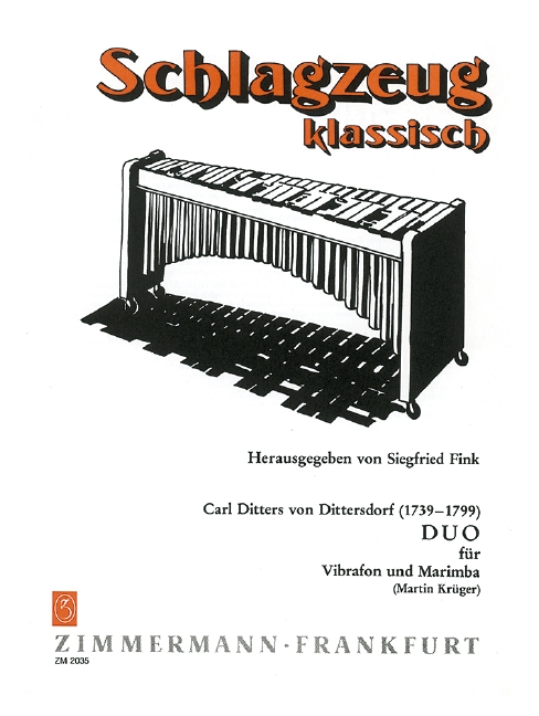 Front Cover Image Duo 