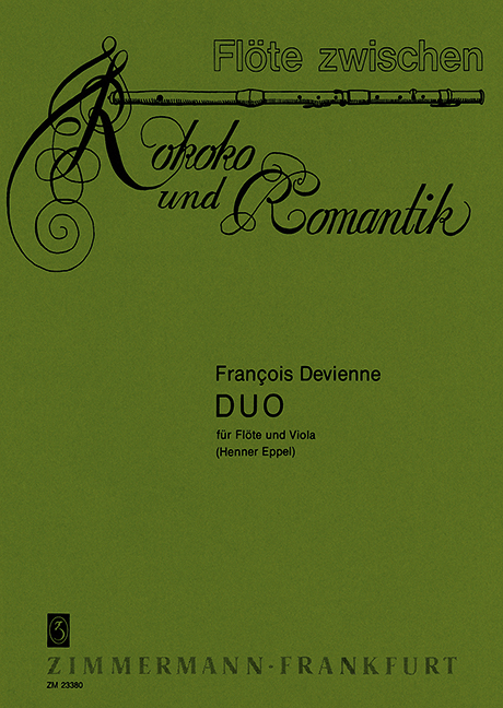 Front Cover Image Duo 