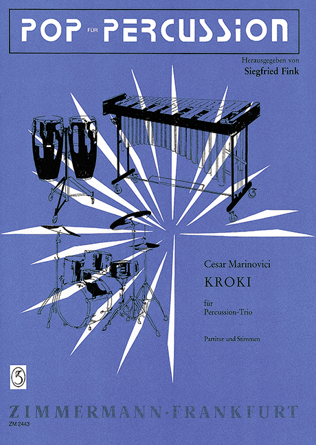 Front Cover Image Kroki 