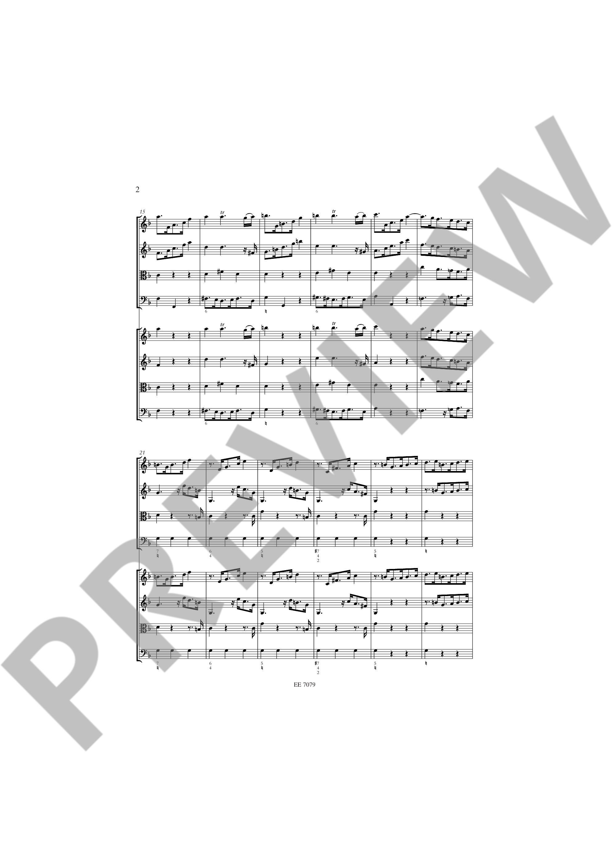 Other Cover Image Concerti Grossi op. 1