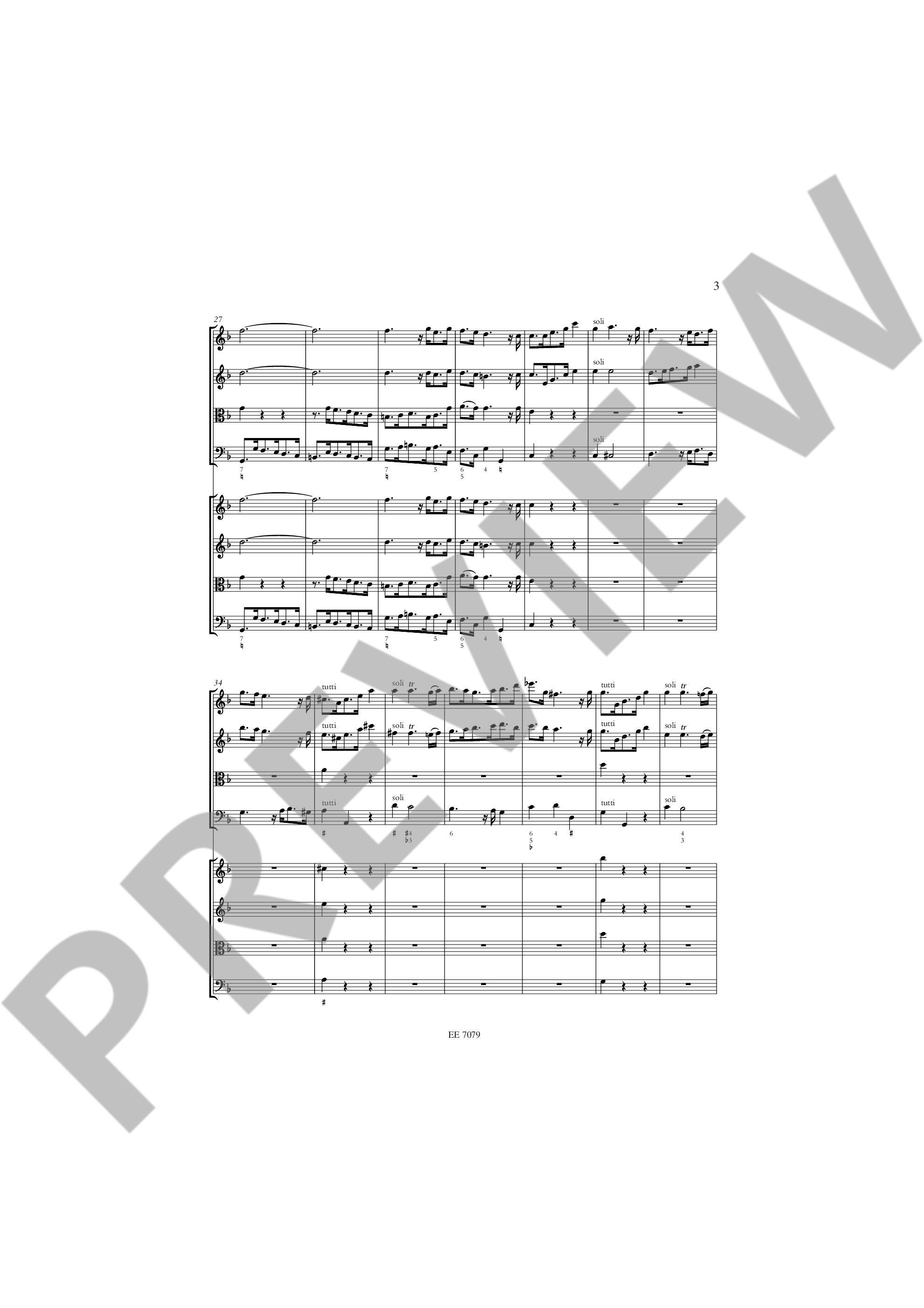 Other Cover Image Concerti Grossi op. 1