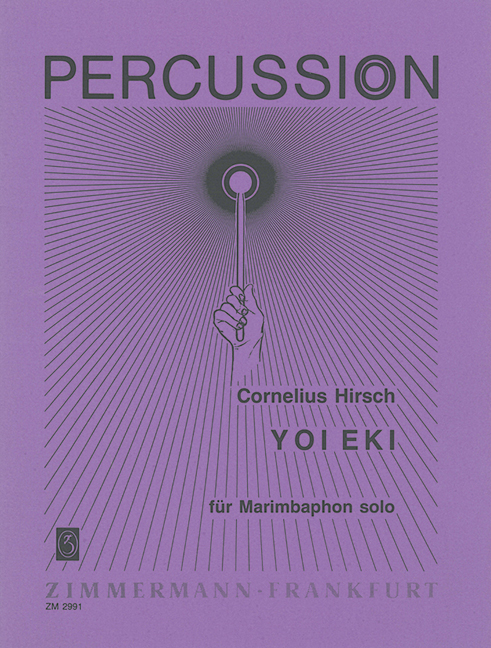 Front Cover Image Yoi Eki 