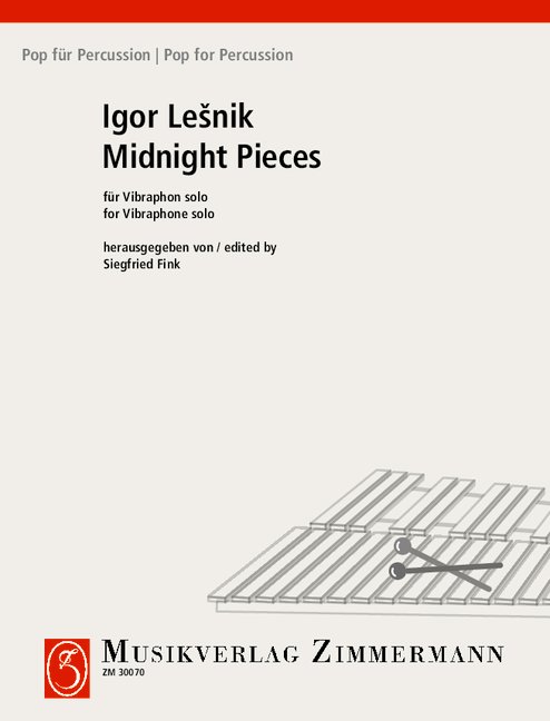 Front Cover Image Midnight Pieces 
