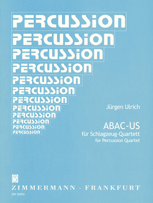 Front Cover Image ABAC-US 