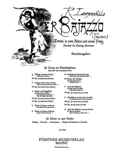 Front Cover Image Prolog 