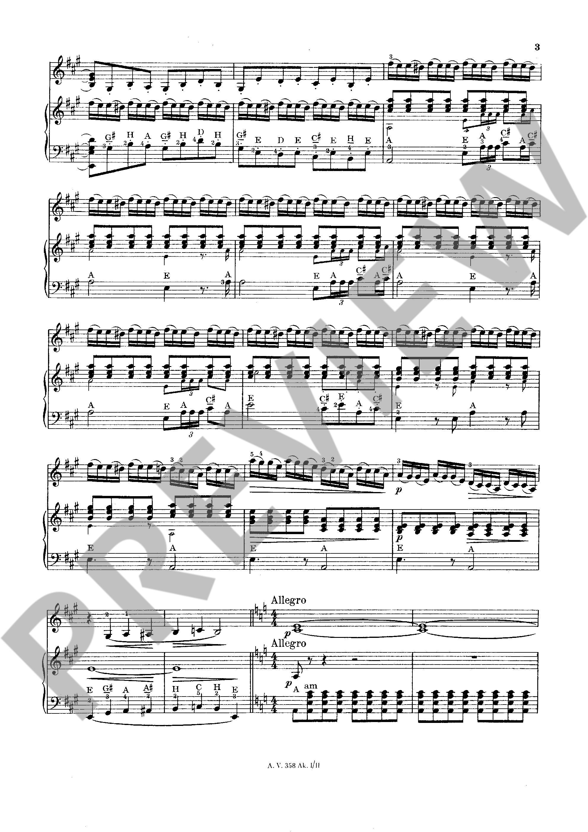 Other Cover Image Leichte Kavallerie 