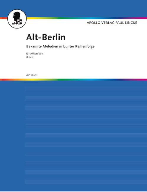 Front Cover Image Alt-Berlin 