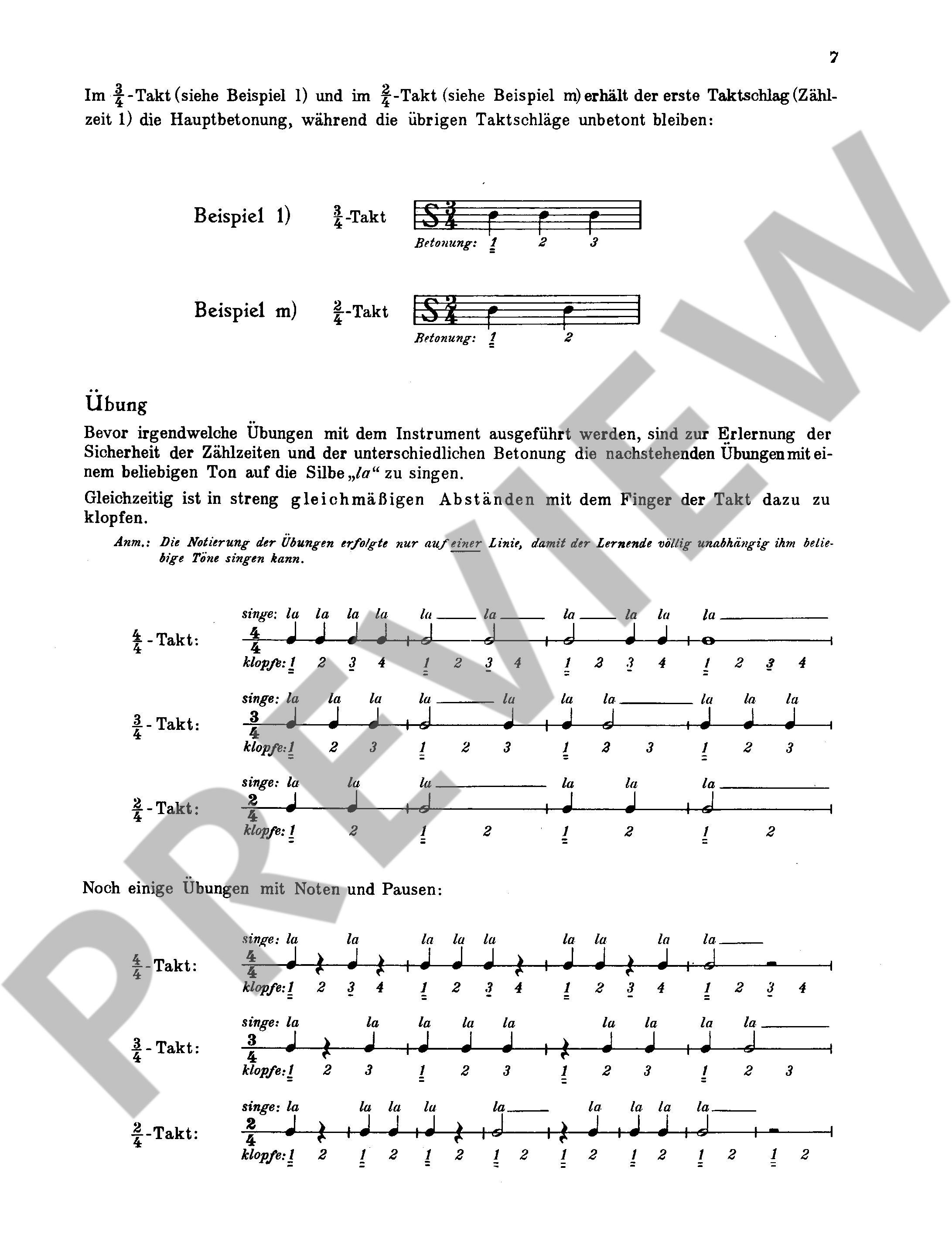 Other Cover Image Das neue 1 x 1 der Handharmonika Band 1