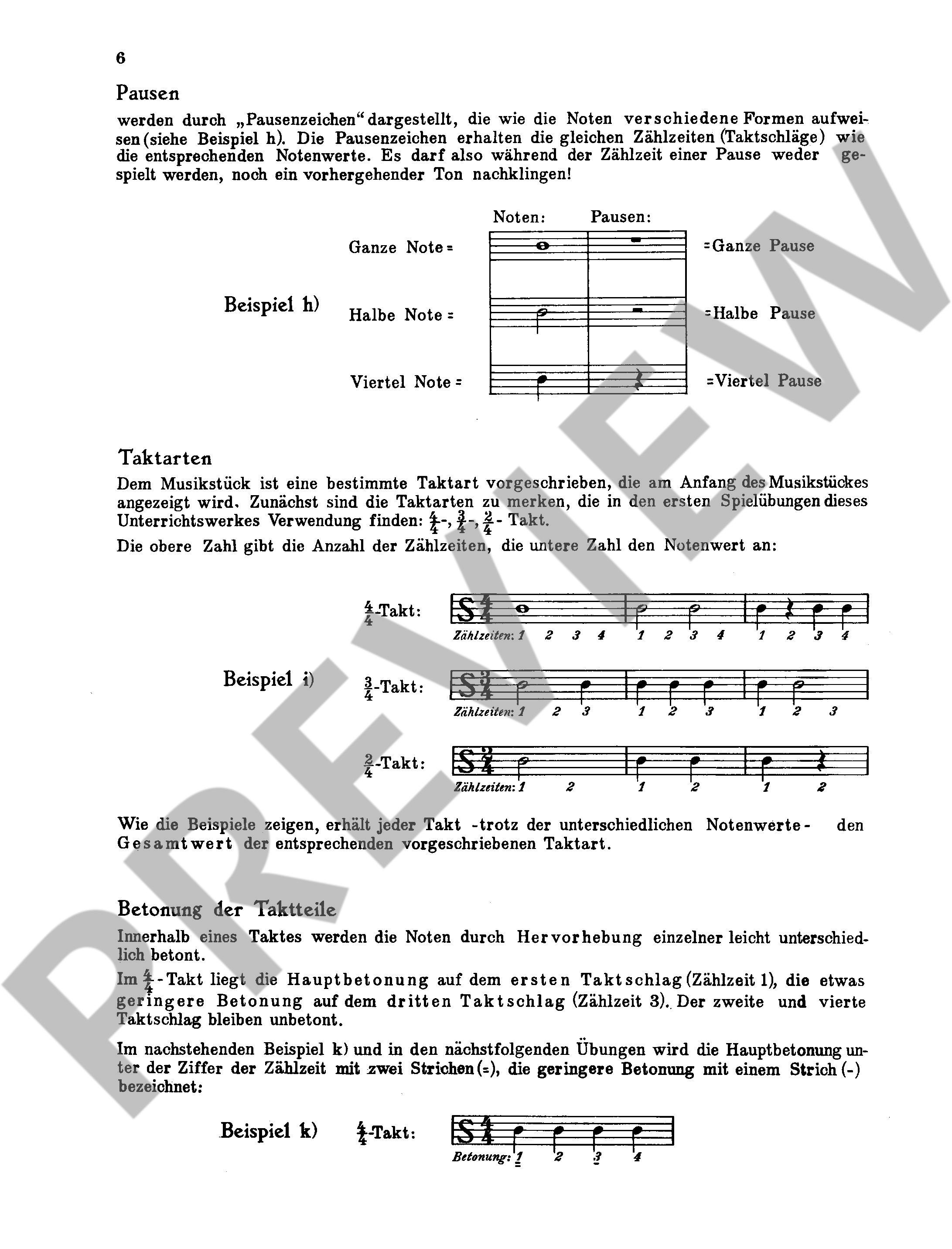 Other Cover Image Das neue 1 x 1 der Handharmonika Band 1