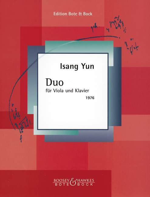 Front Cover Image Duo 