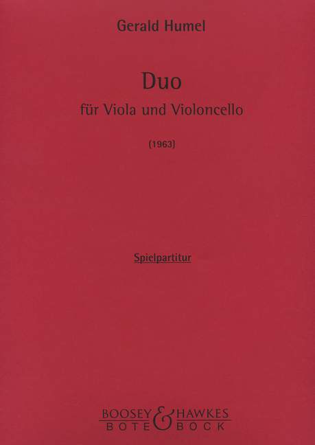 Front Cover Image Duo 