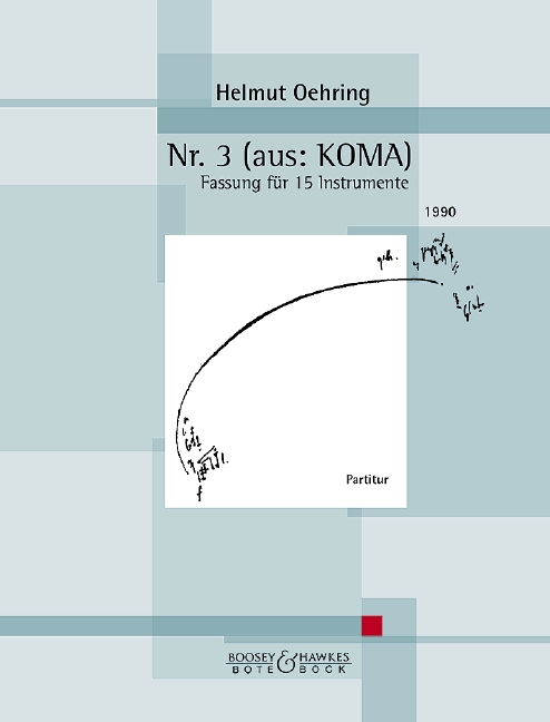 Front Cover Image Nr.3 