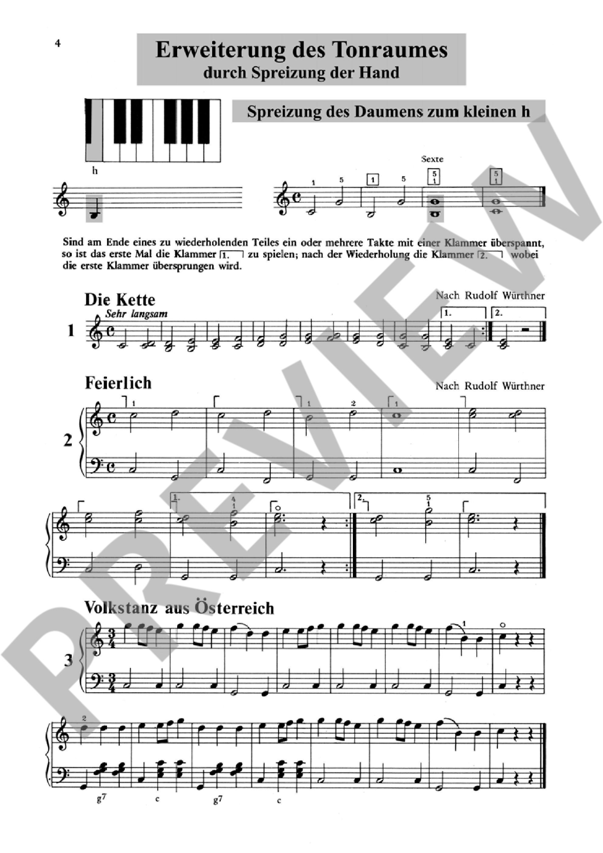 Other Cover Image Akkordeon Schulwerk Band 1b