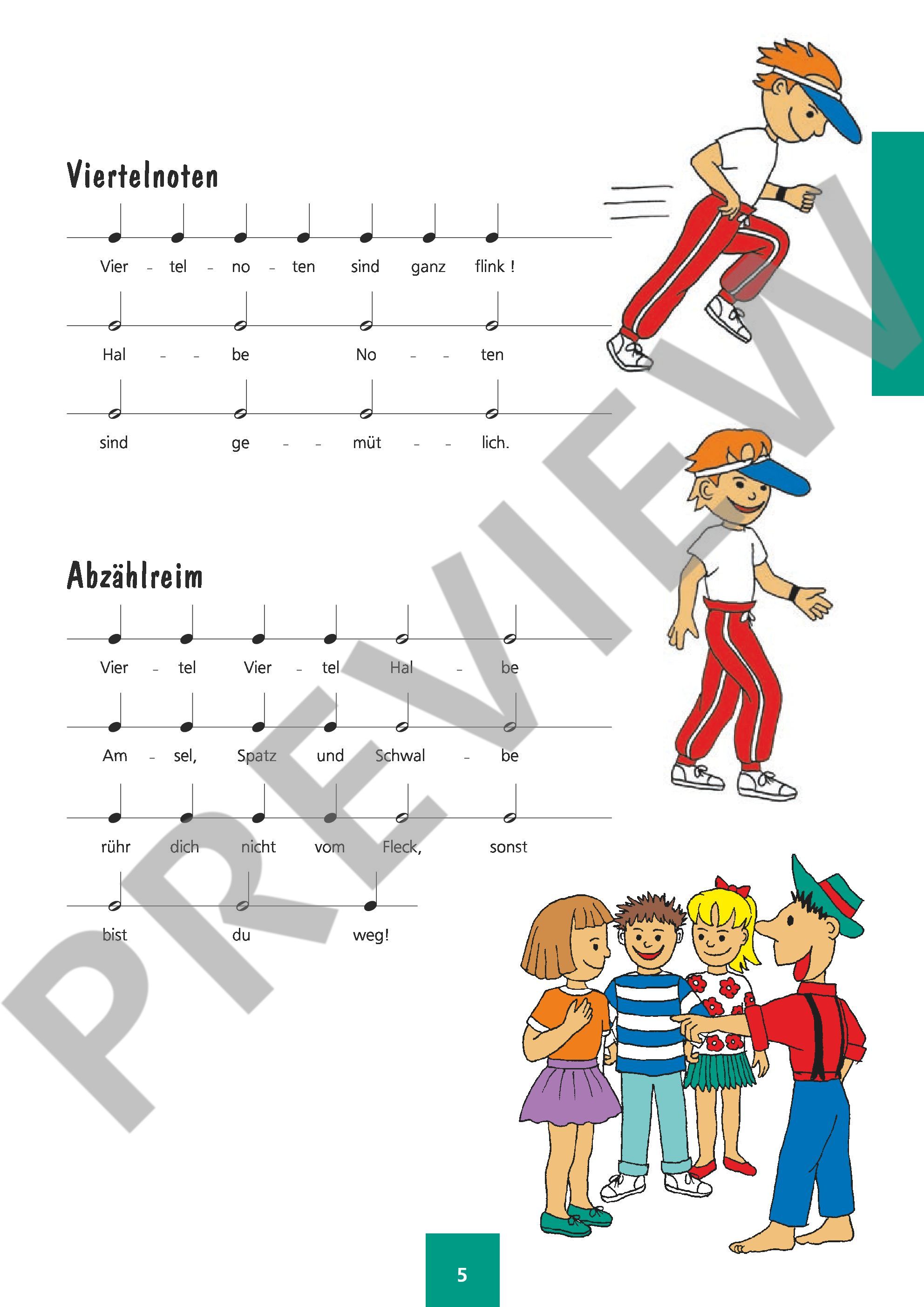 Other Cover Image Kiddy-Akkordeonschule Band 1