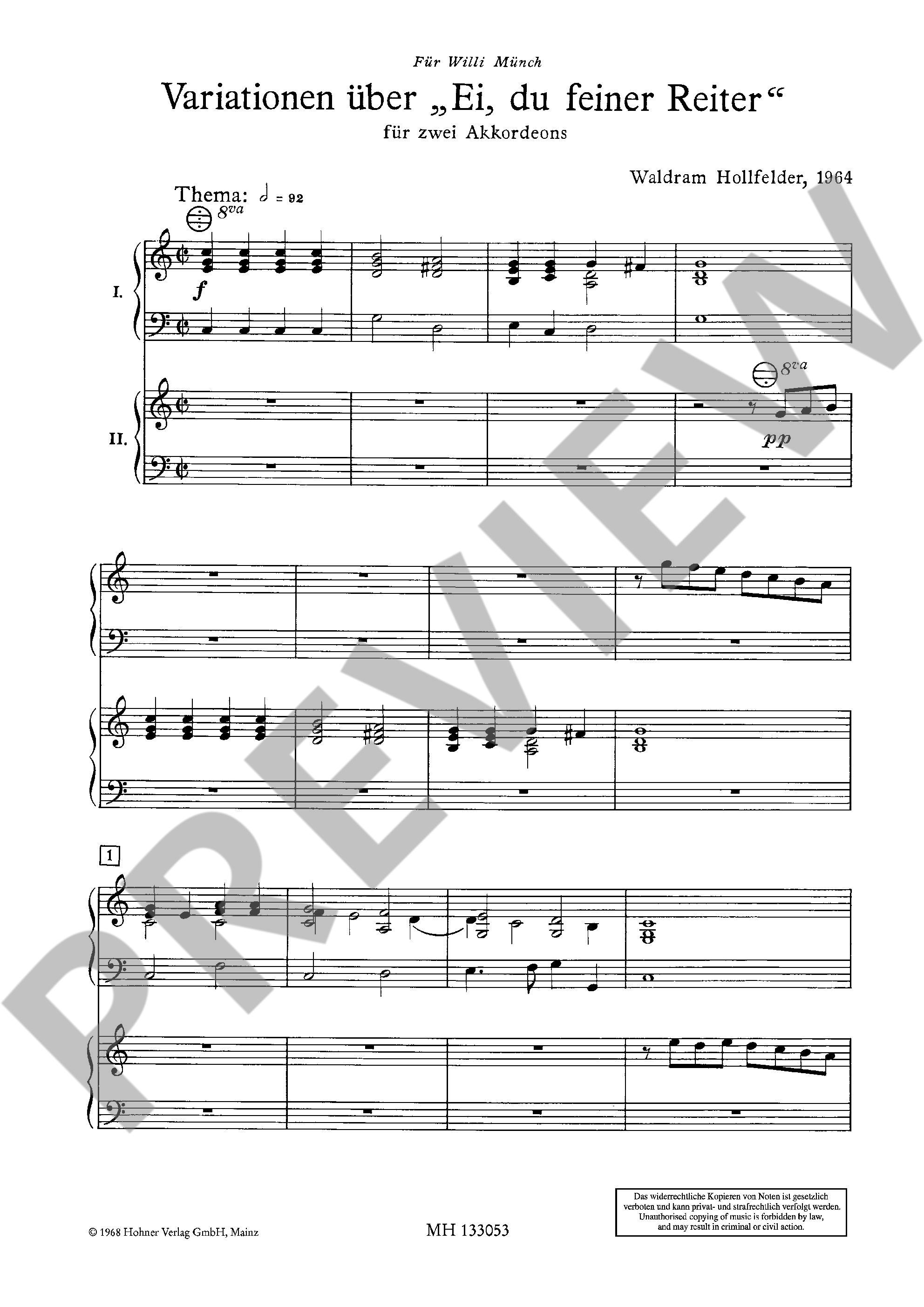 Other Cover Image Variationen 