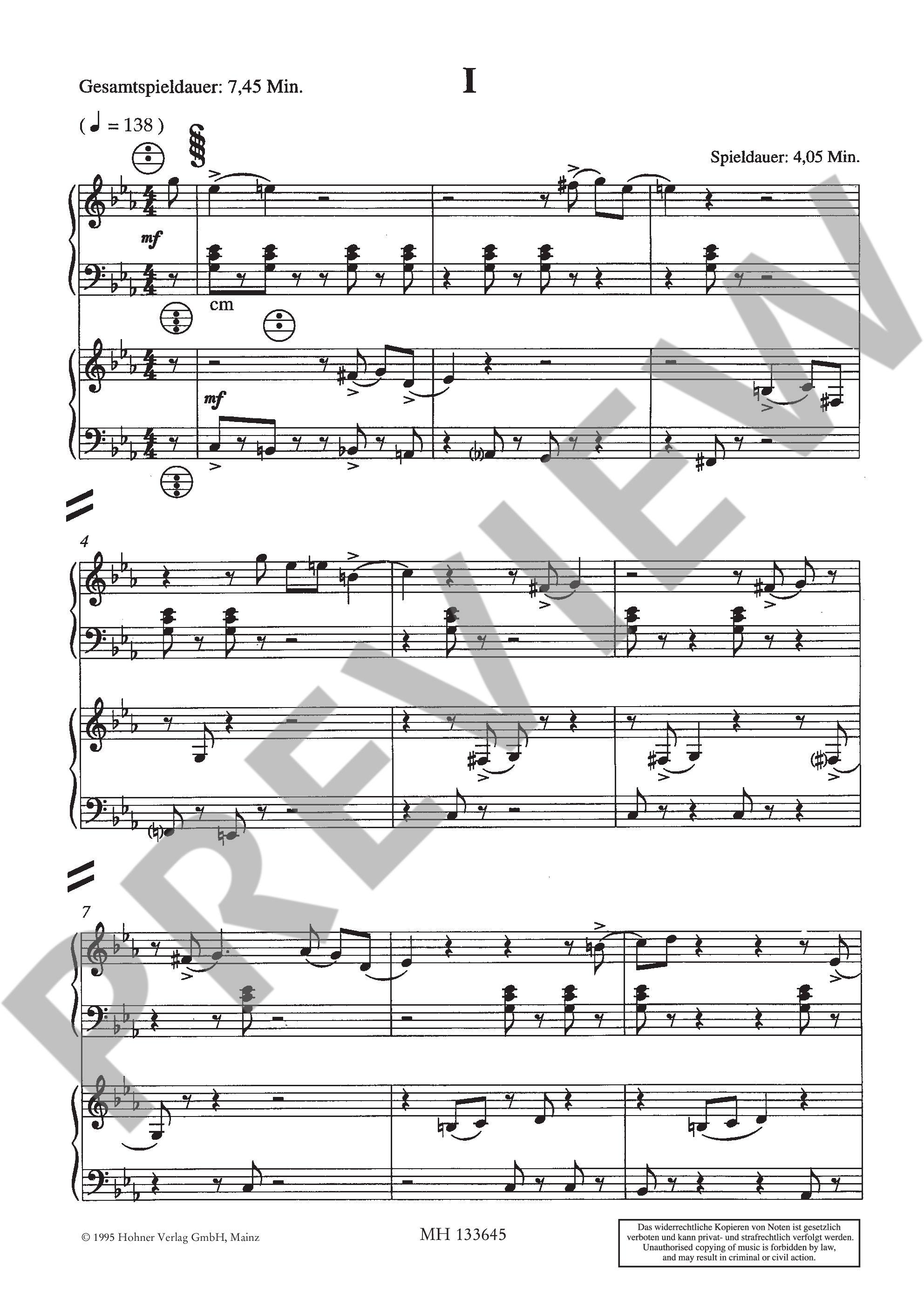 Other Cover Image Tango-Triade 