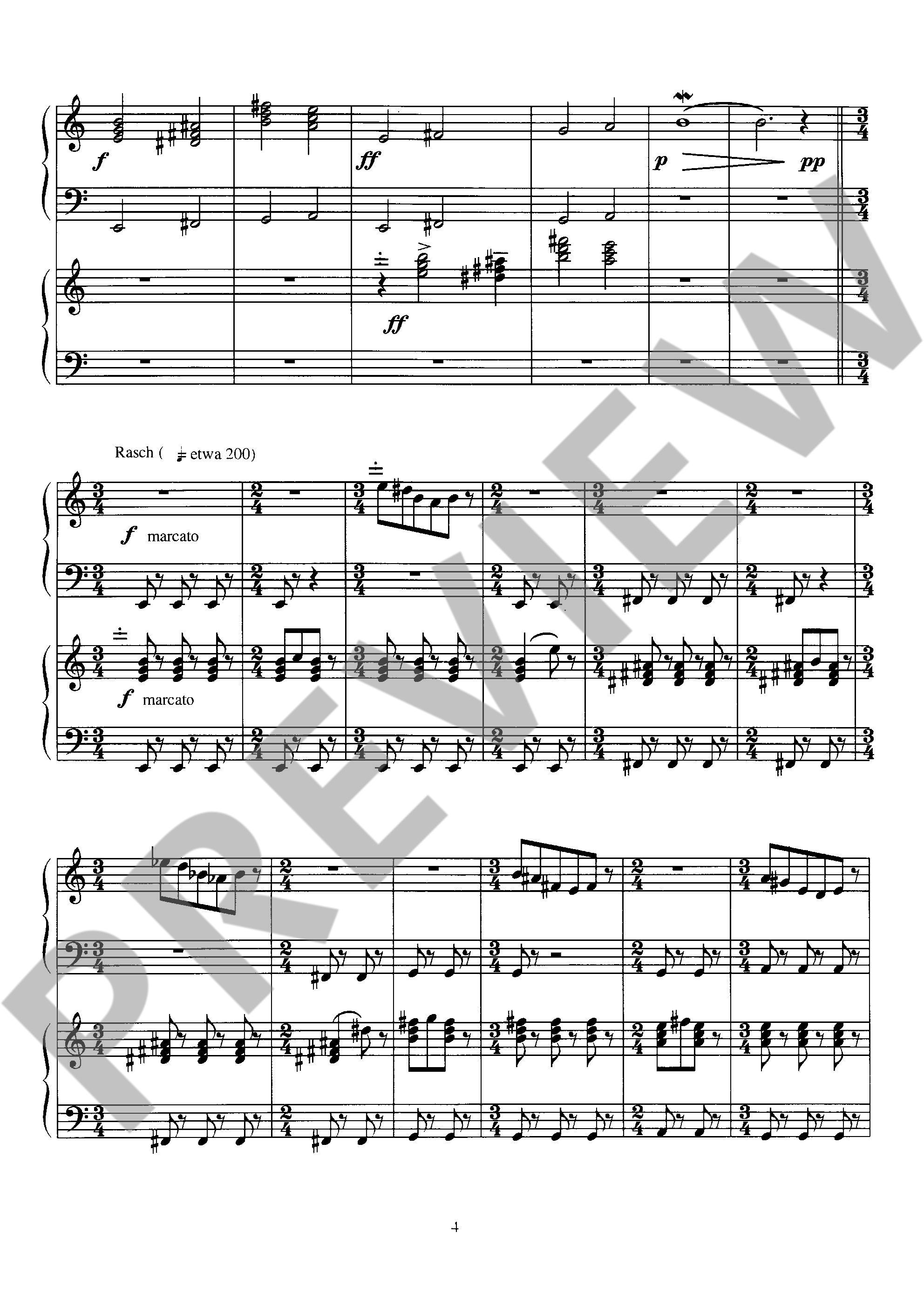 Other Cover Image Reflexionen 