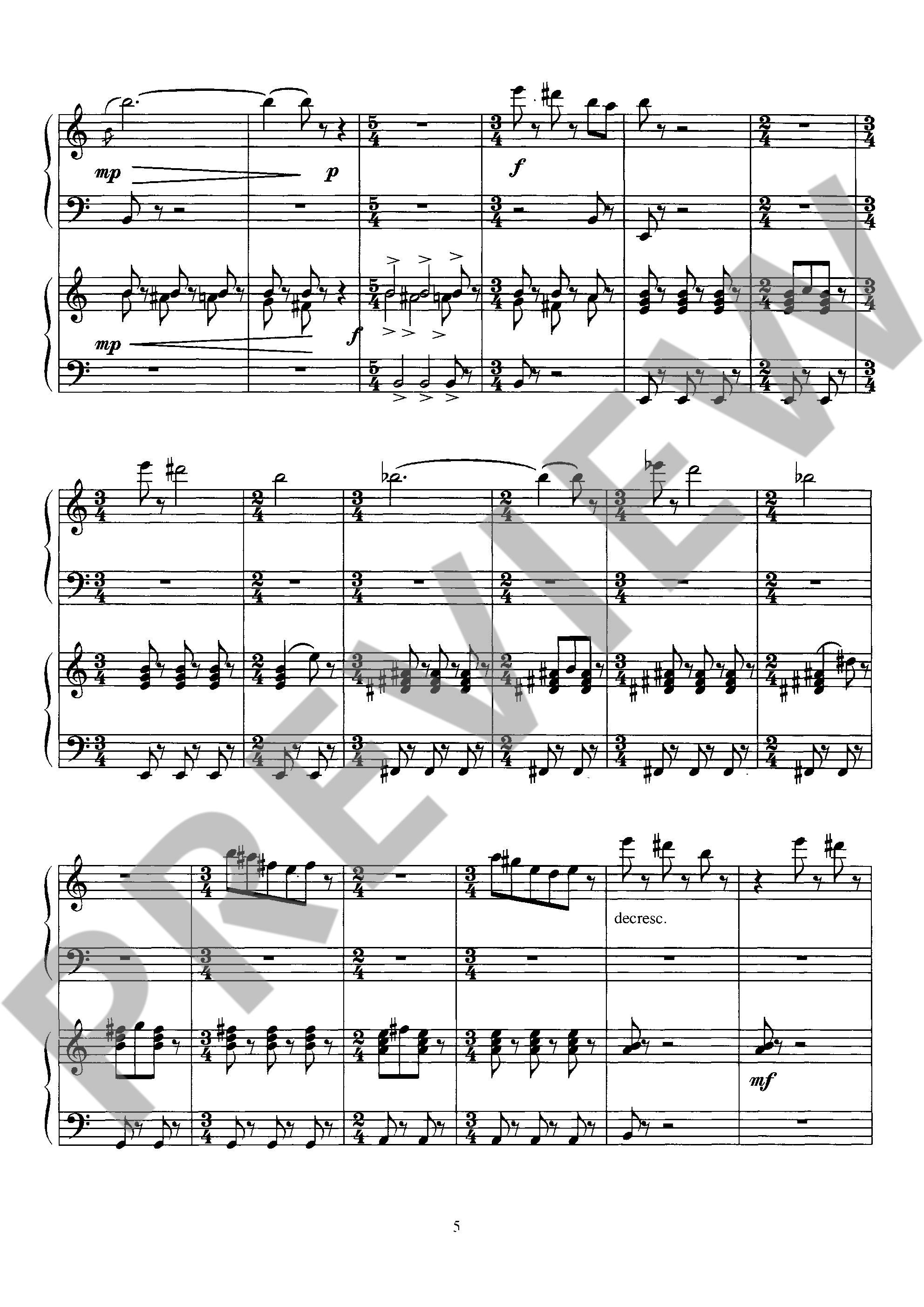 Other Cover Image Reflexionen 