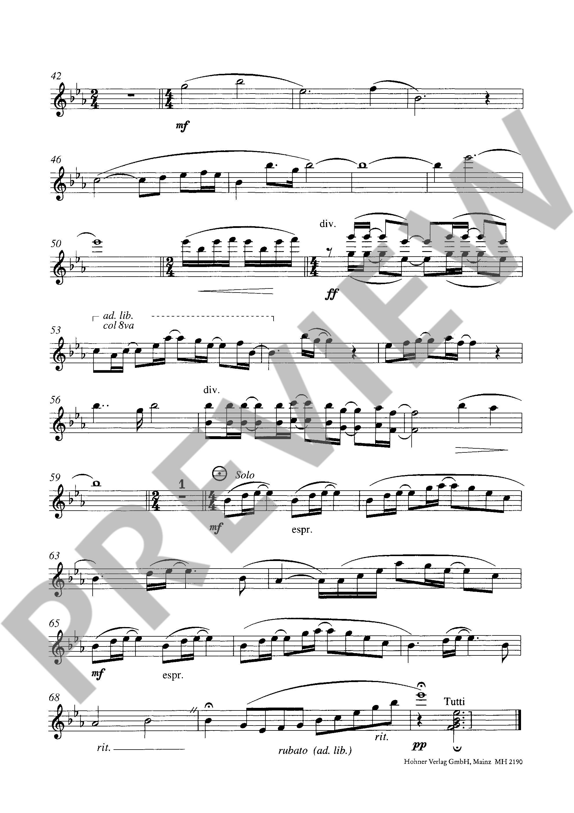 Other Cover Image THAT'S WHAT FRIENDS ARE FOR EP 