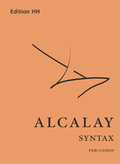 Front Cover Image Syntax 