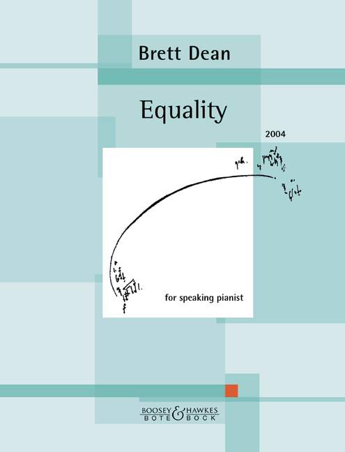 Front Cover Image Equality 