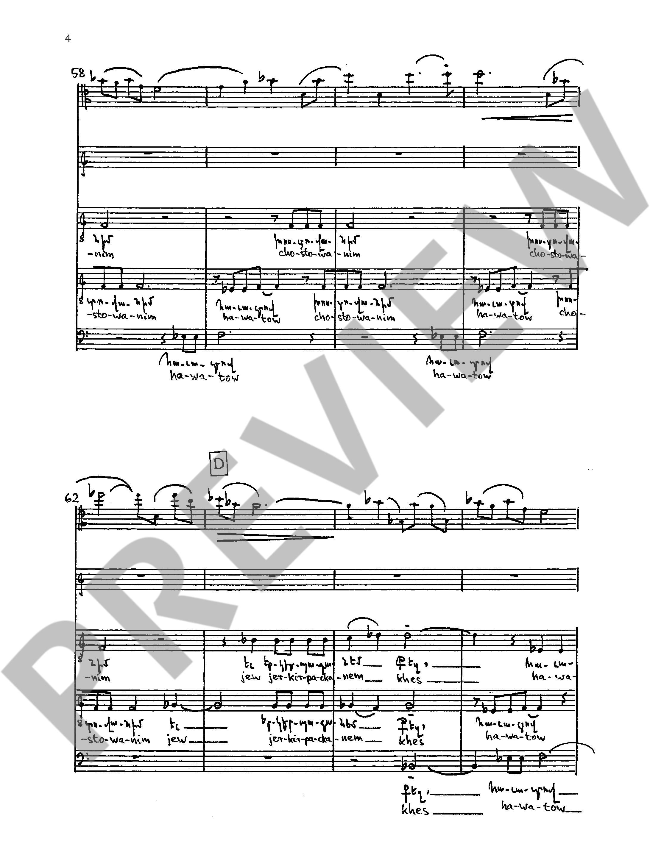 Other Cover Image Confessing with Faith 