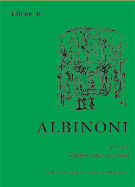 Front Cover Image Il pinar senza speranza 