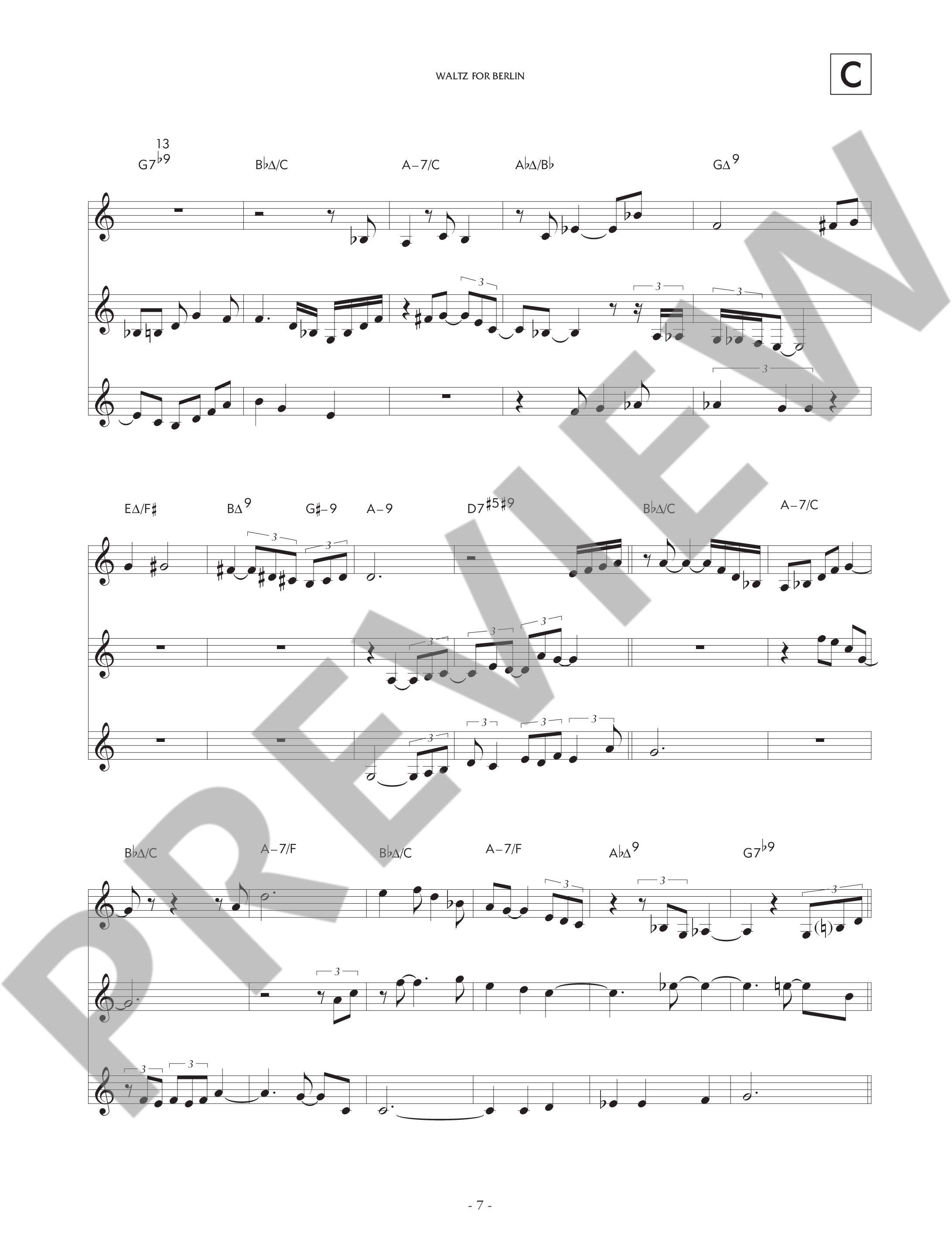 Other Cover Image Chet Baker Play Along 