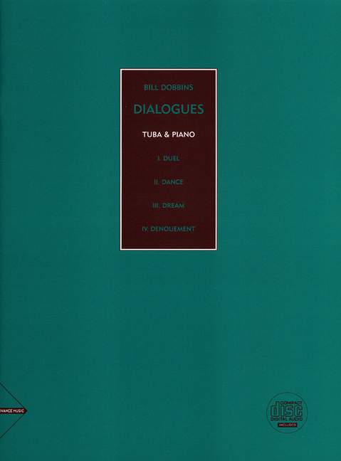Front Cover Image Dialogues 