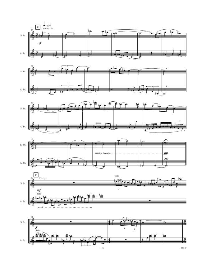 Other Cover Image Lines 