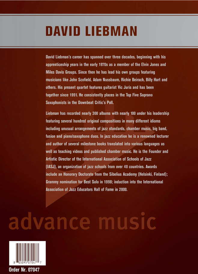 Other Cover Image Lines 