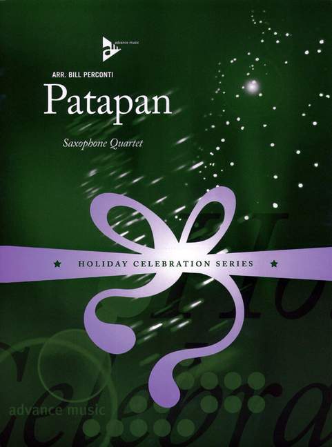 Front Cover Image Patapan 