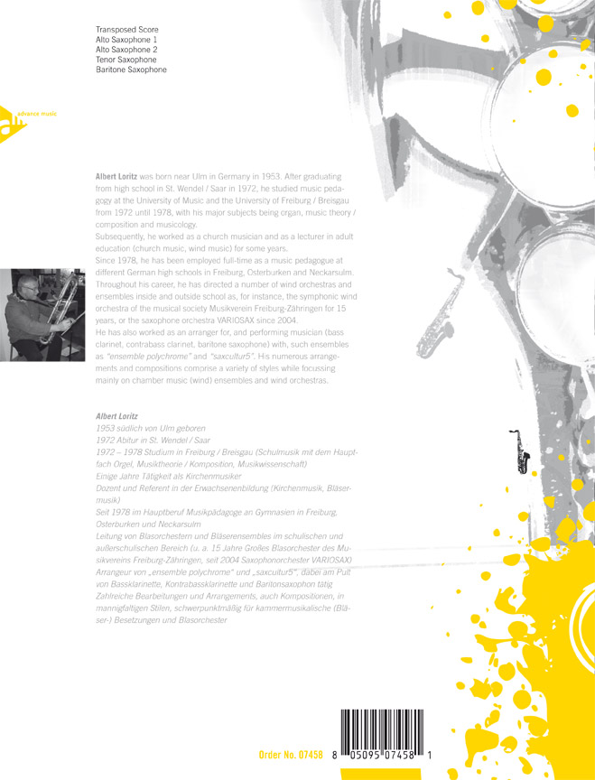 Other Cover Image Cuesta Abajo 