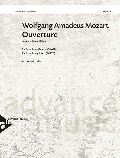 Front Cover Image Ouverture 