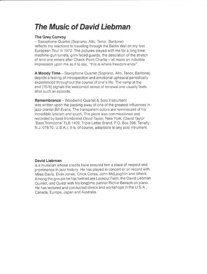 Other Cover Image The Grey Convoy 