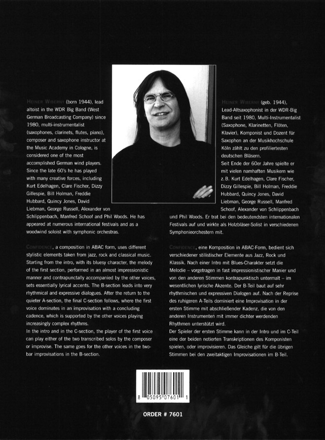 Other Cover Image Confidence 