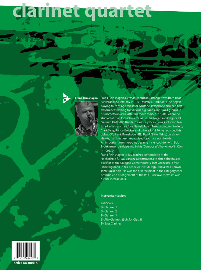 Other Cover Image Aignish on the Machair 