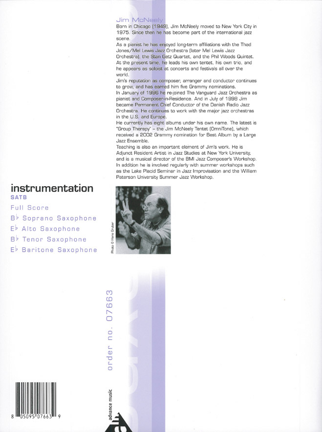 Other Cover Image Three Conversations 