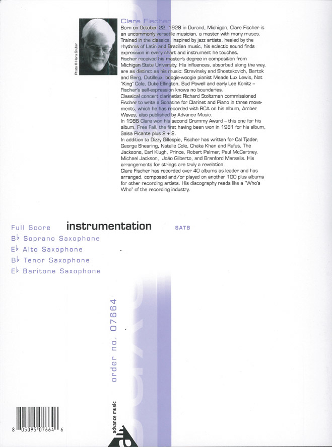 Other Cover Image Aurelius 