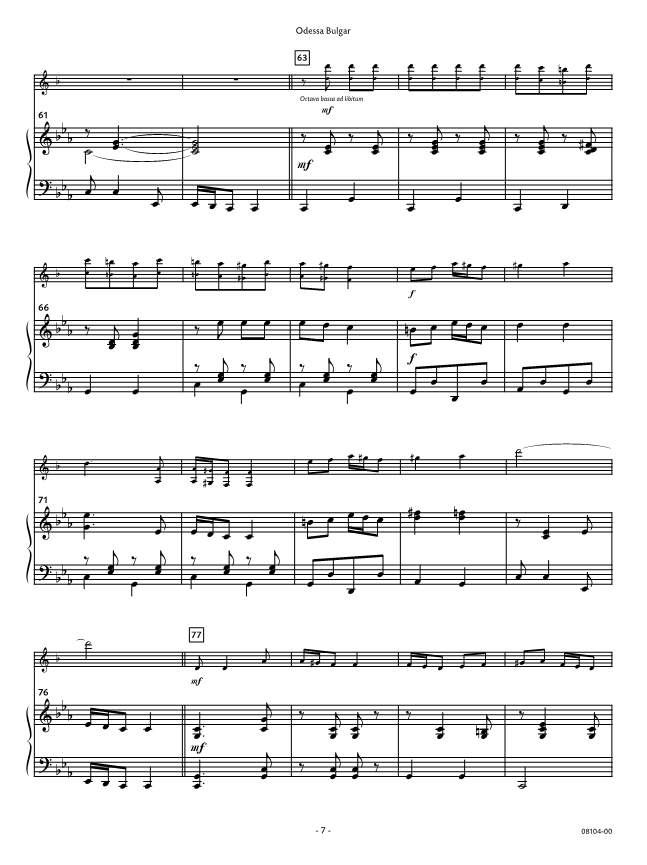 Other Cover Image Amazing Grace 