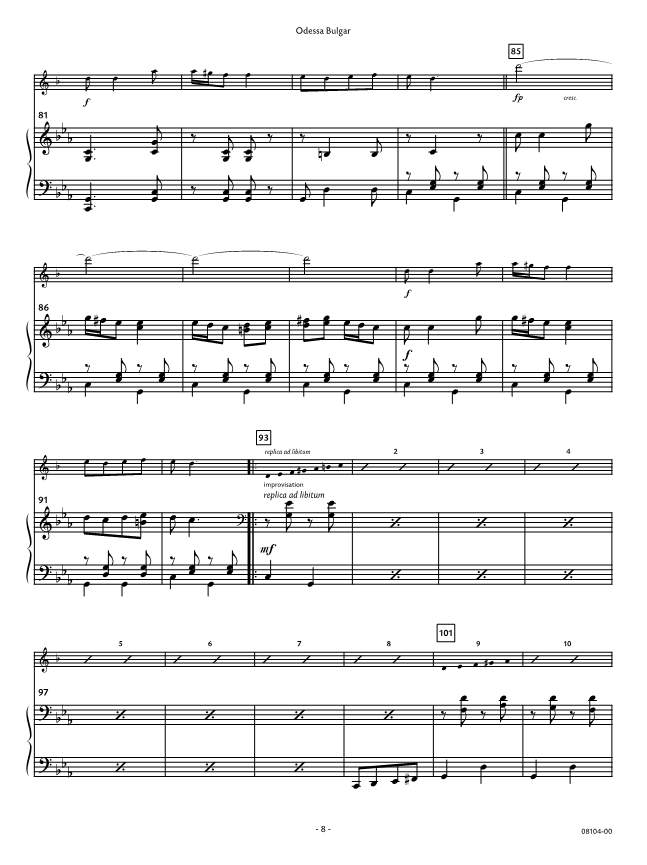 Other Cover Image Amazing Grace 