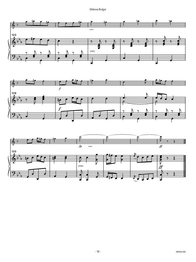 Other Cover Image Amazing Grace 