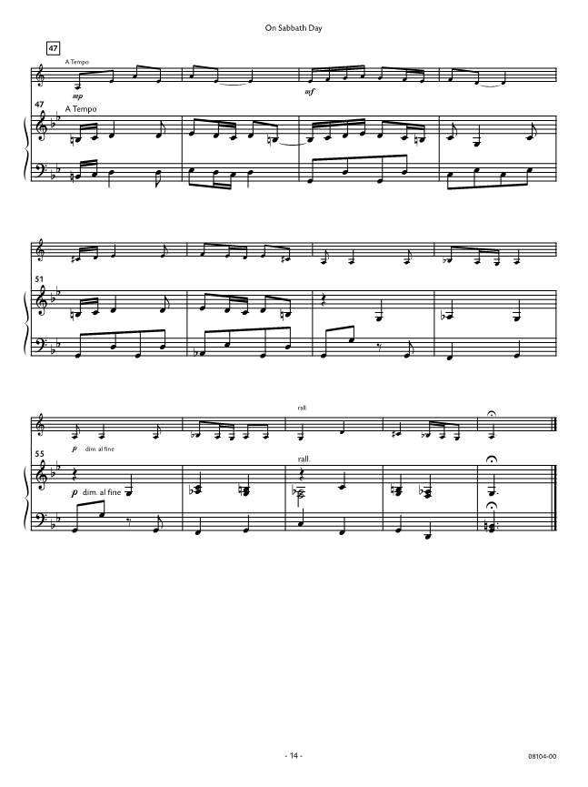 Other Cover Image Amazing Grace 