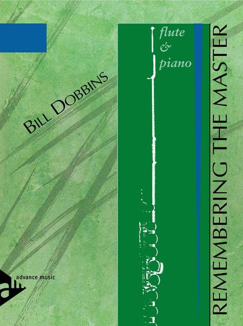 Front Cover Image Remembering the Master 