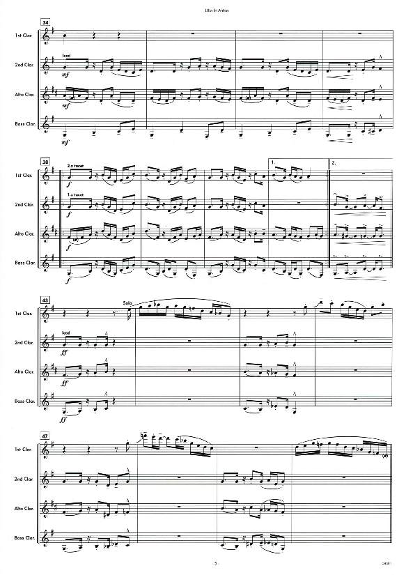 Other Cover Image Ulla in Africa 